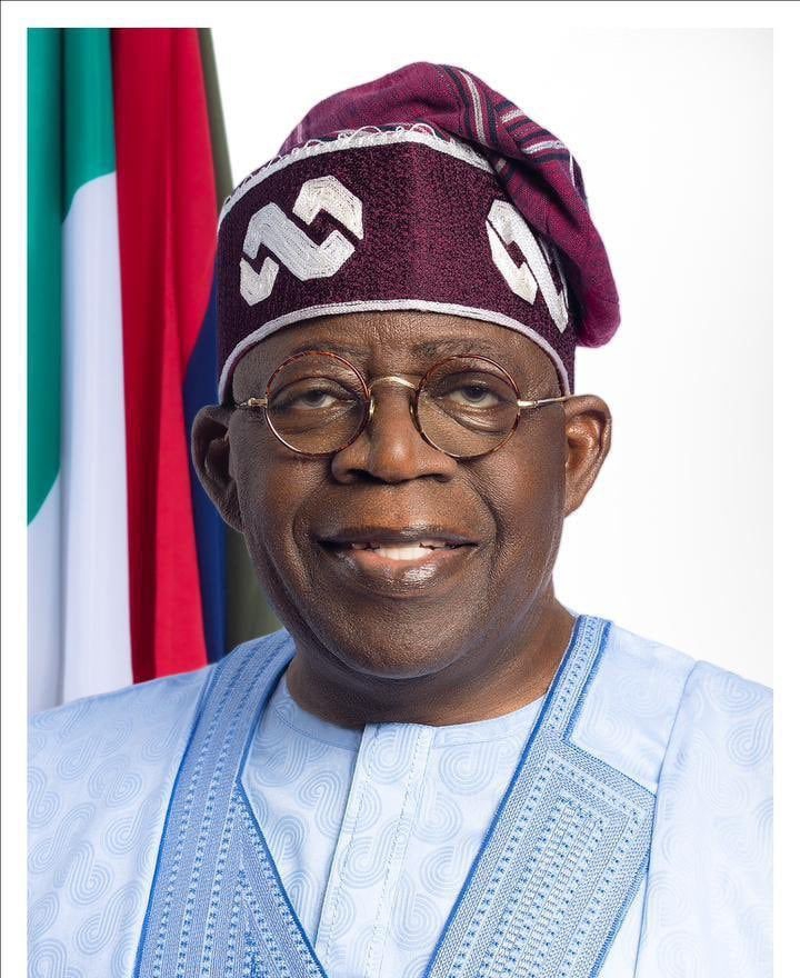 Tinubu’s executive appointments not exclusive to the Southwest